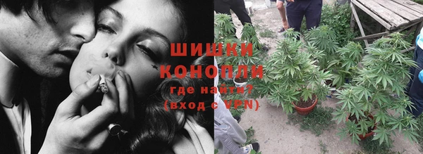 винт Баксан